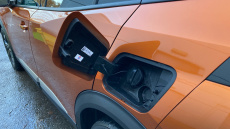 Peugeot 2008 1.2 PureTech 130 Allure 5dr Petrol Estate